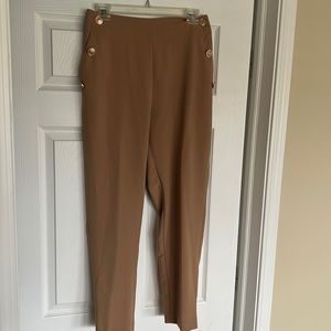 Zara pants